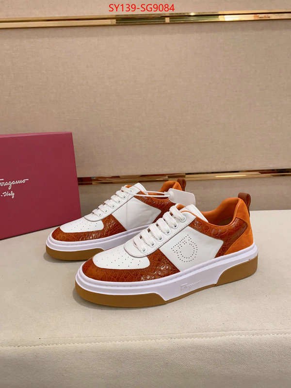 aaaaa quality replica ID: SG9084