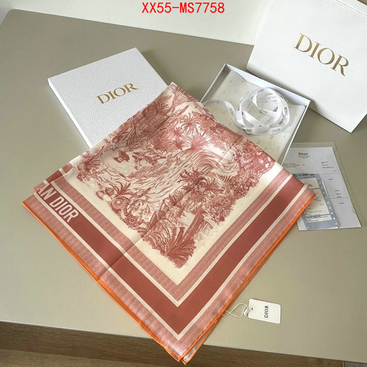 we provide top cheap aaaaa ID: MS7758