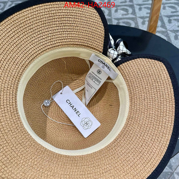 luxury cheap replica ID: HA2469
