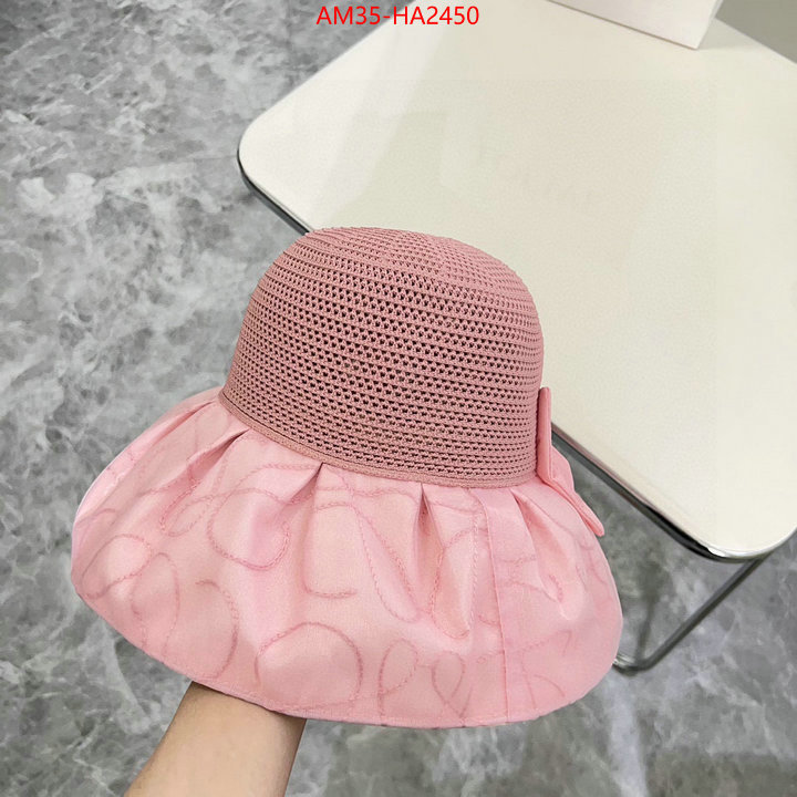 wholesale replica shop ID: HA2450