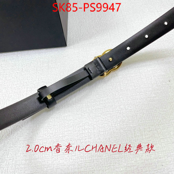 Belts-Chanel what are the best replica ID: PS9947-shoes yupoo Belts-Chanel what are the best replica ID: PS9947