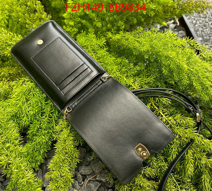 ID: BB9834 $: 149USD,