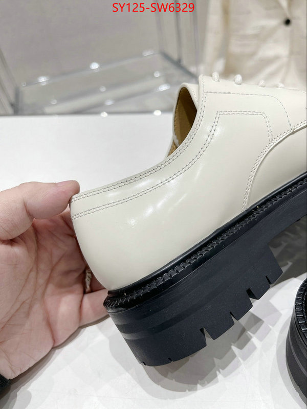 aaaaa replica designer ID: SW6329