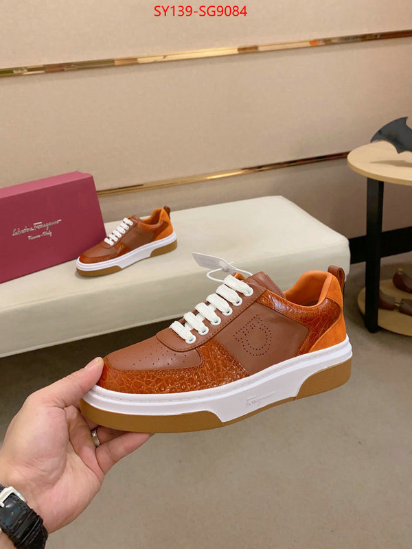 aaaaa quality replica ID: SG9084