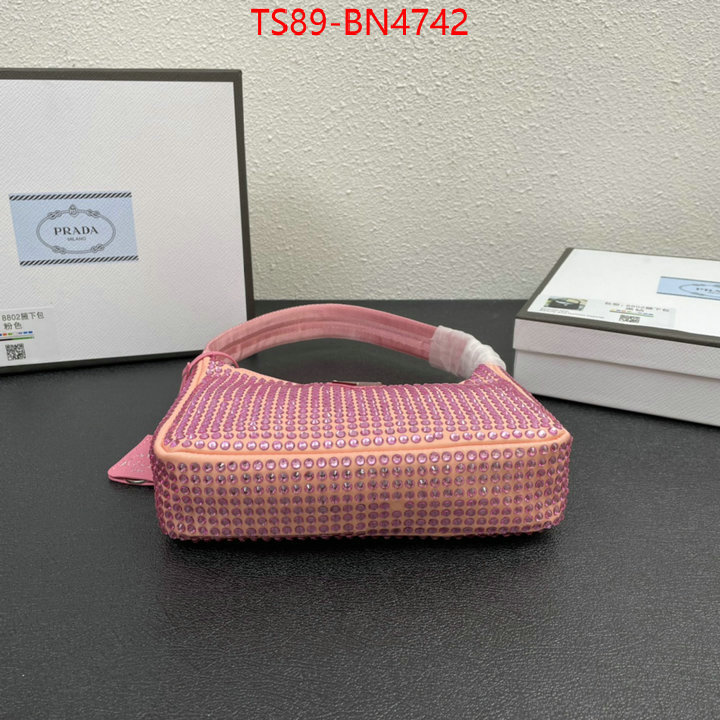 ID: BN4742 $: 89USD,