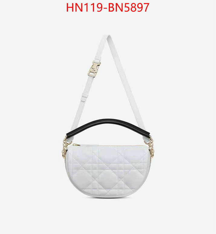 ID: BN5897