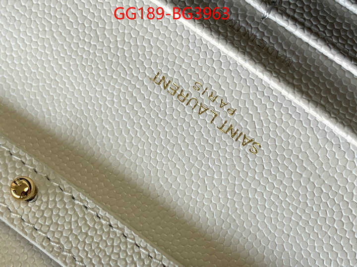 knockoff ID: BG3963 $: 189USD,