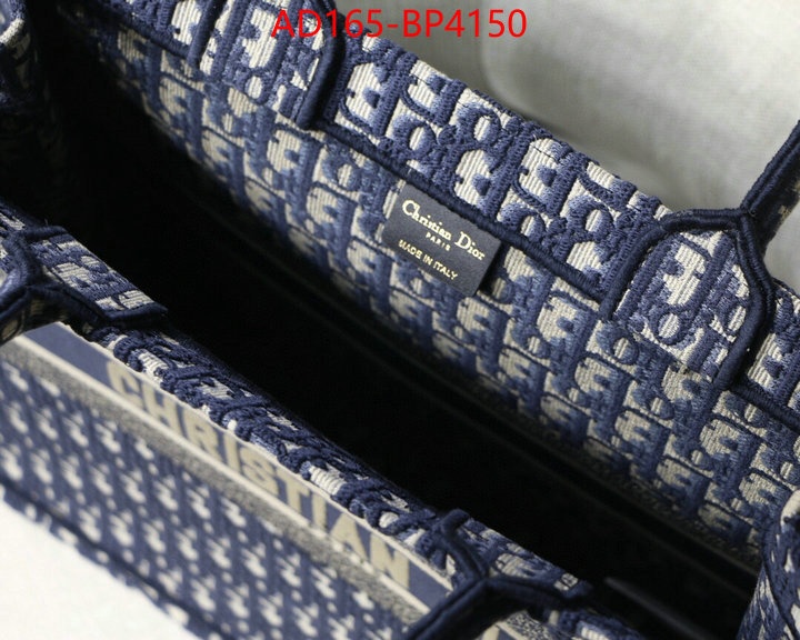 ID: BP4150 $: 165USD,