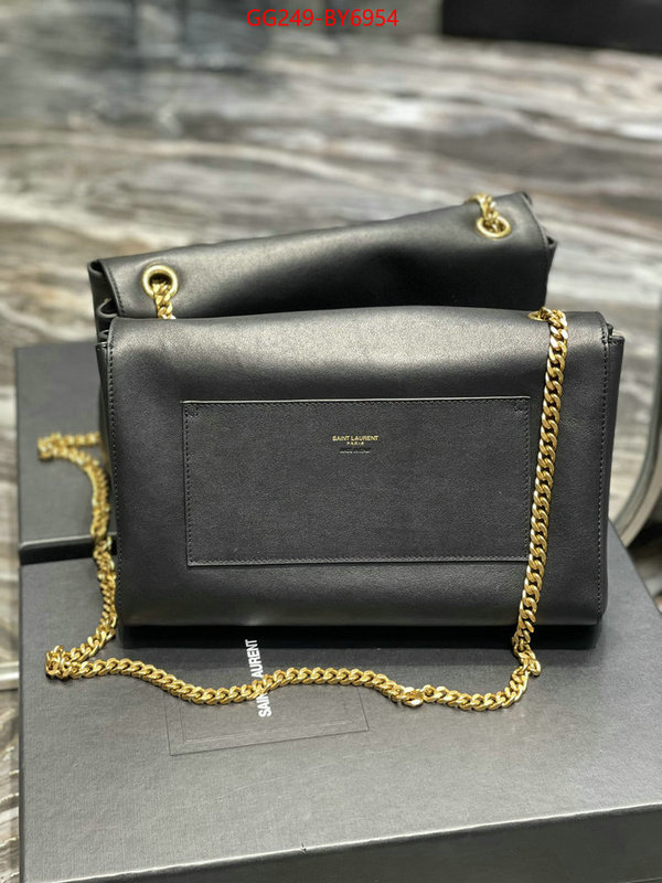 buy best quality replica ID: BY6954 $: 249USD,