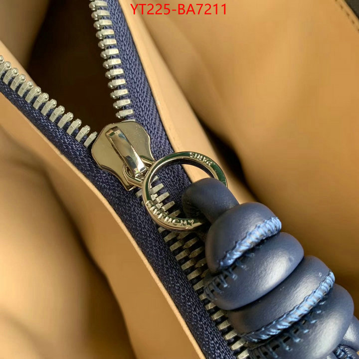 supplier in china ID: BA7211 $: 225USD,