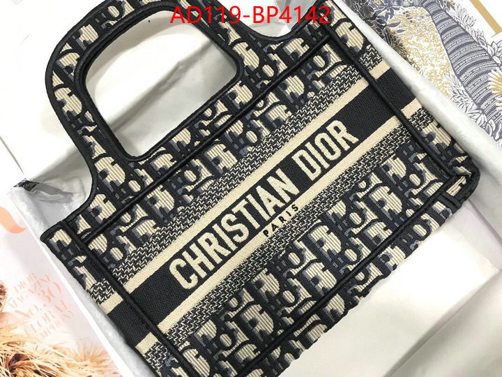 ID: BP4142 $: 119USD,