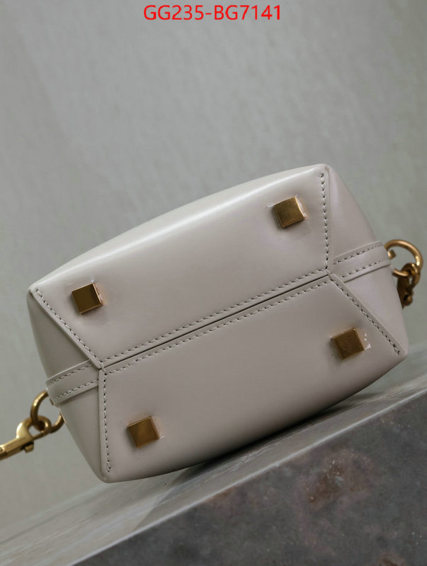 good quality replica ID: BG7141 $: 235USD,