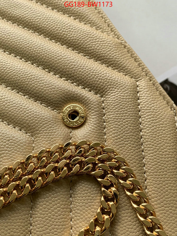 replica for cheap ID: BW1173 $: 189USD,