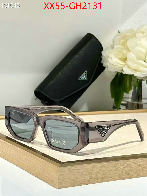 high quality 1:1 replica ID: GH2131