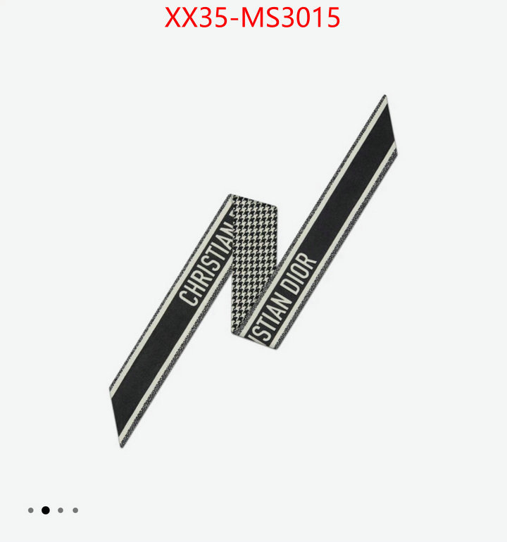 sale outlet online ID: MS3015