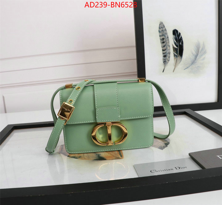 ID: BN6528 $: 239USD,