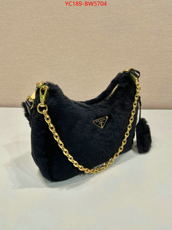 ID: BW5704 $: 189USD,