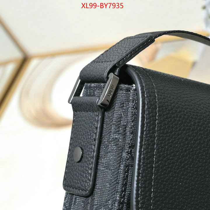 ID: BY7935 $: 99USD,