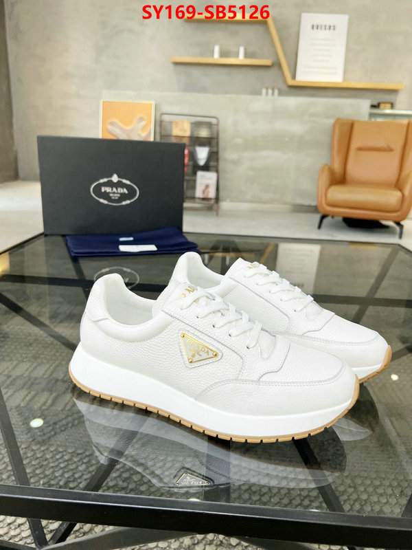 replica aaaaa+ designer ID: SB5126