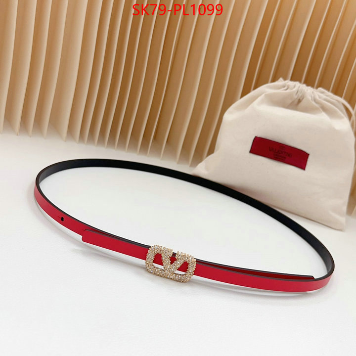 Belts-Valentino 2024 luxury replicas ID: PL1099 $: 79USD-shoes yupoo Belts-Valentino 2024 luxury replicas ID: PL1099 $: 79USD