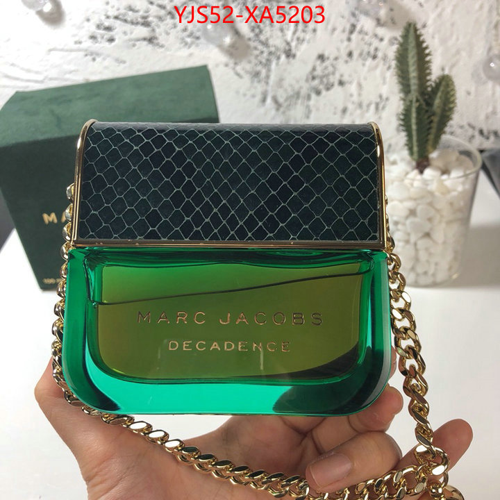 fake cheap best online ID: XA5203