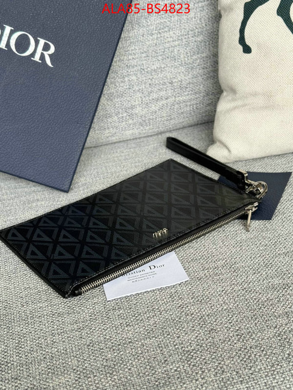 ID: BS4823 $: 85USD,
