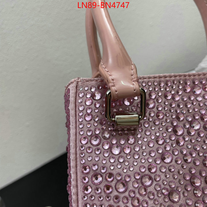 ID: BN4747 $: 89USD,