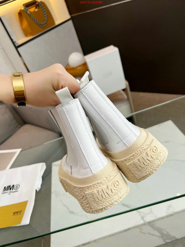 styles & where to buy ID: SG4780