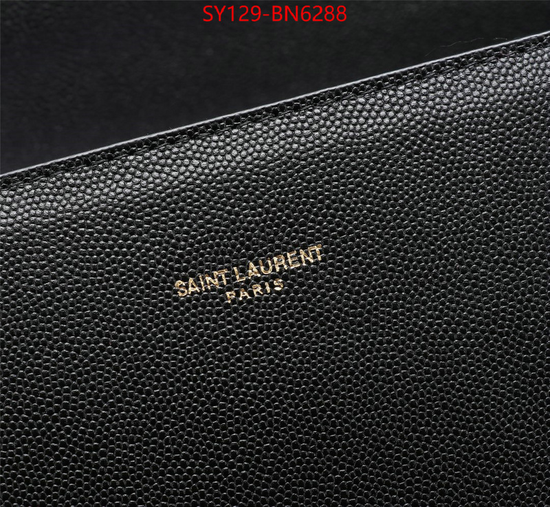 aaaaa customize ID: BN6288 $: 129USD,