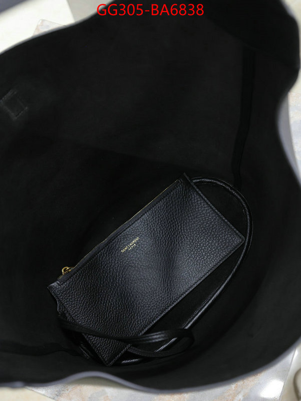 ID: BA6838 $: 305USD,
