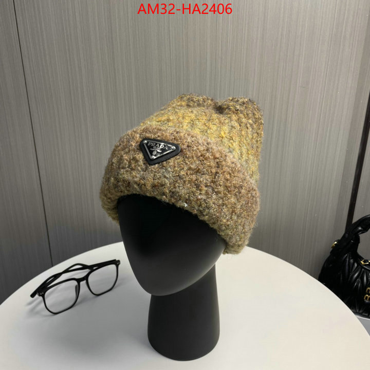 buy 1:1 ID: HA2406