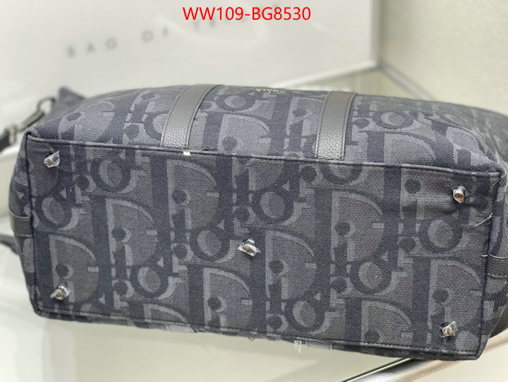 ID: BG8530 $: 109USD,