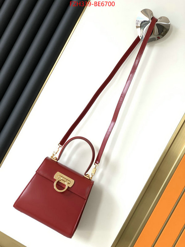 ID: BE6700 $: 339USD,