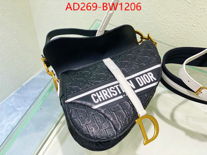ID: BW1206 $: 269USD,