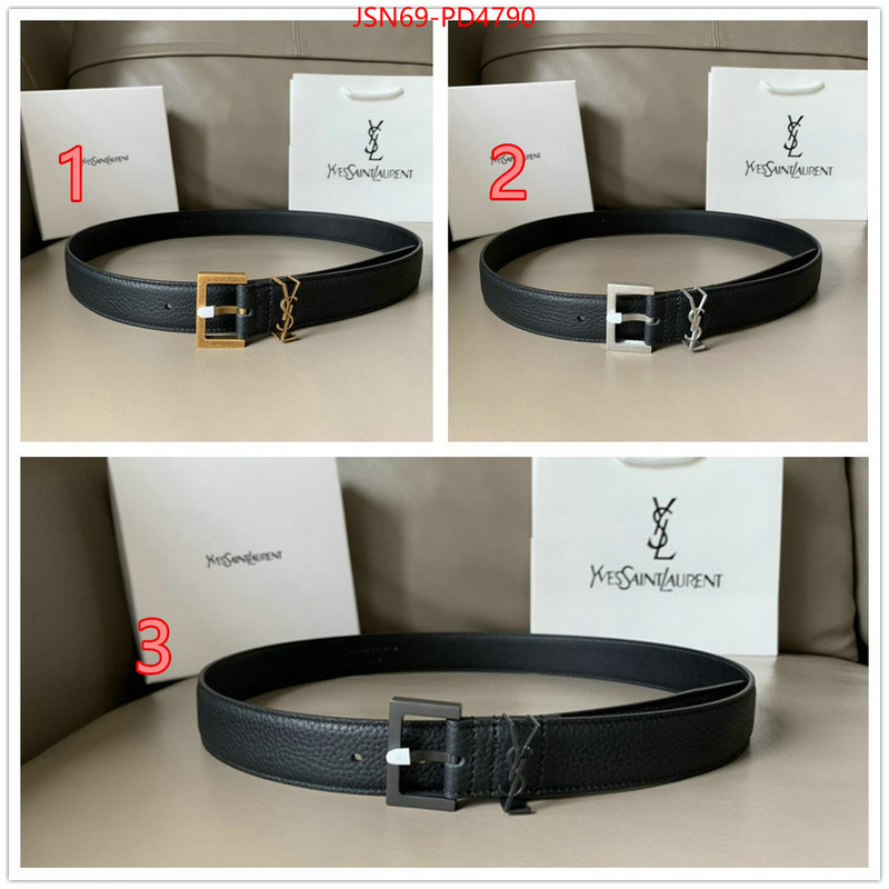 where to buy ID: PD4790