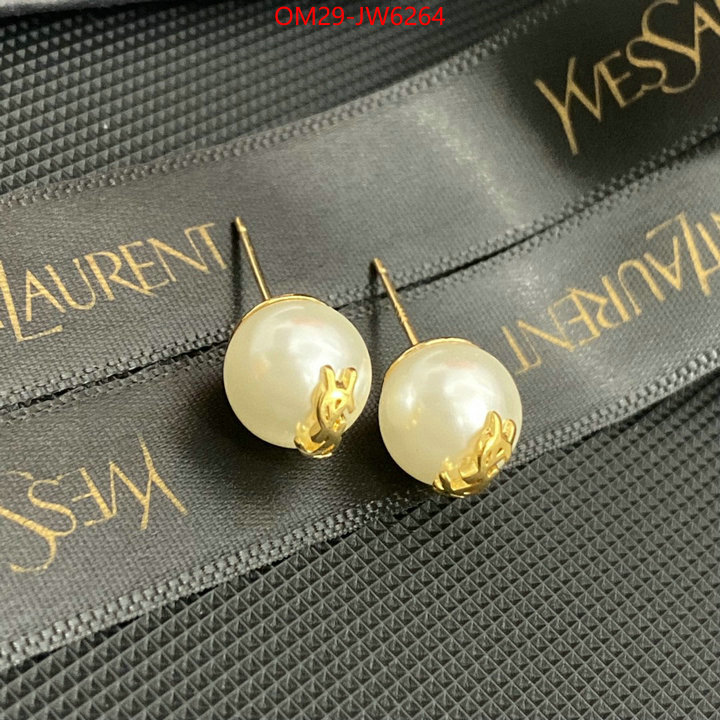the best quality replica ID: JW6264