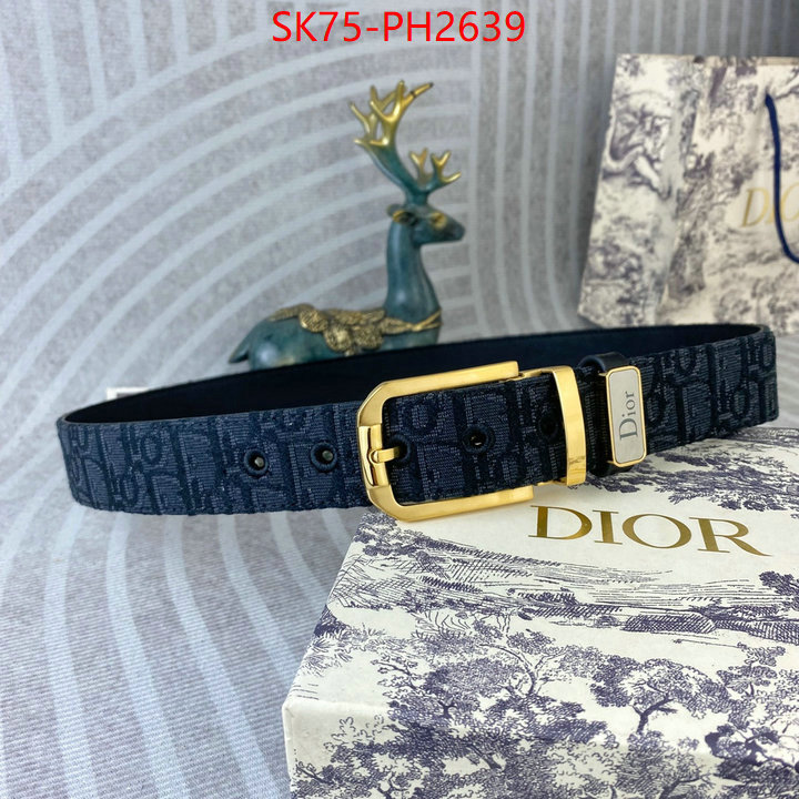 aaaaa class replica ID: PH2639
