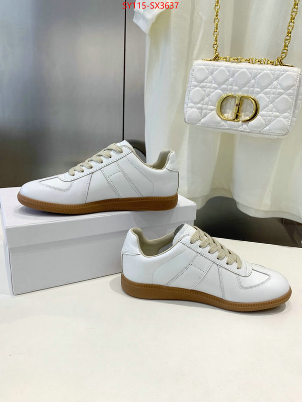 replica designer ID: SX3637