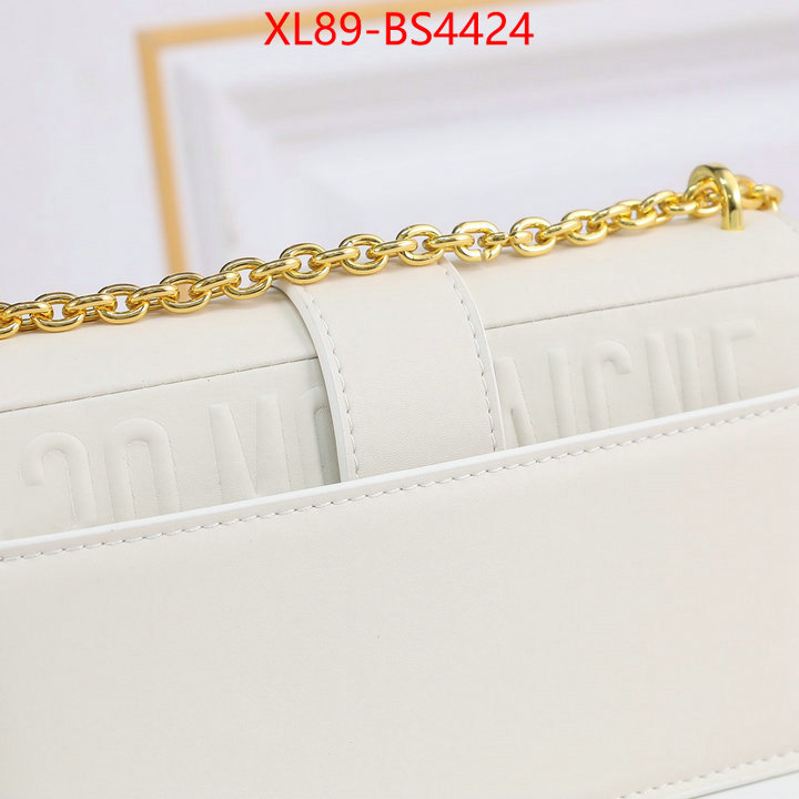 ID: BS4424 $: 89USD,
