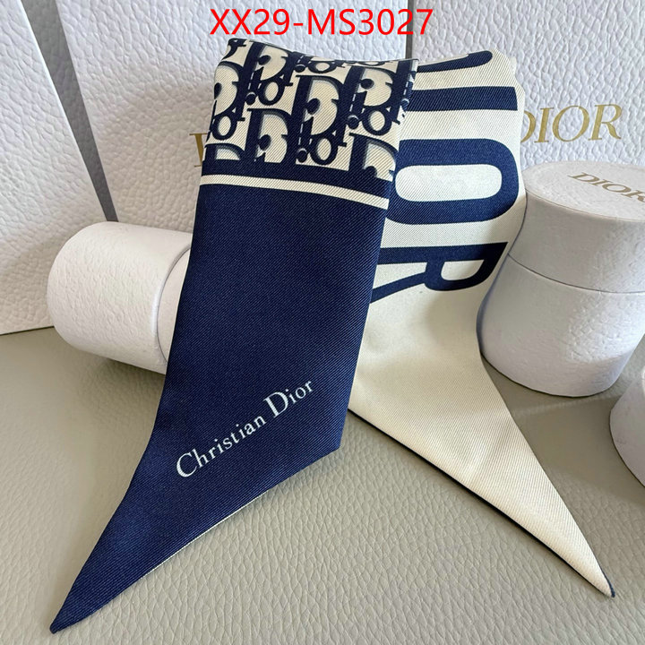 designer 1:1 replica ID: MS3027