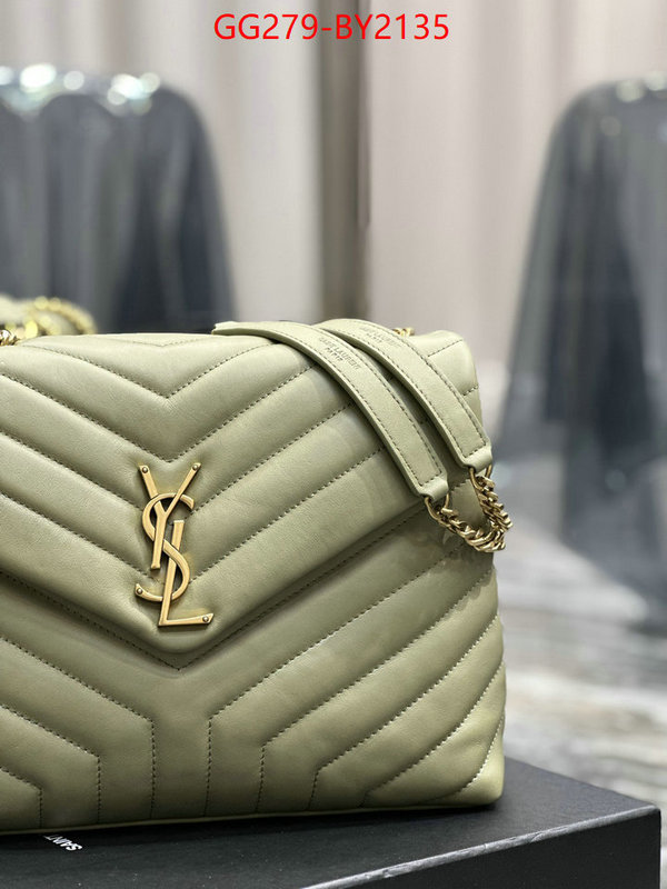 where to buy high quality ID: BY2135 $: 279USD,