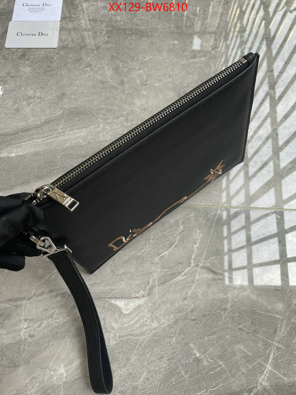 ID: BW6810 $: 129USD,