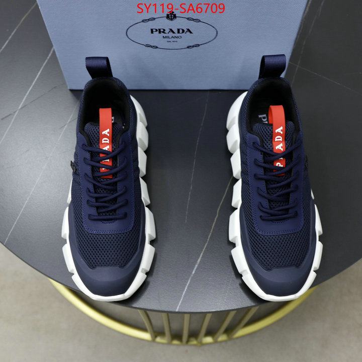 buy aaaaa cheap ID: SA6709