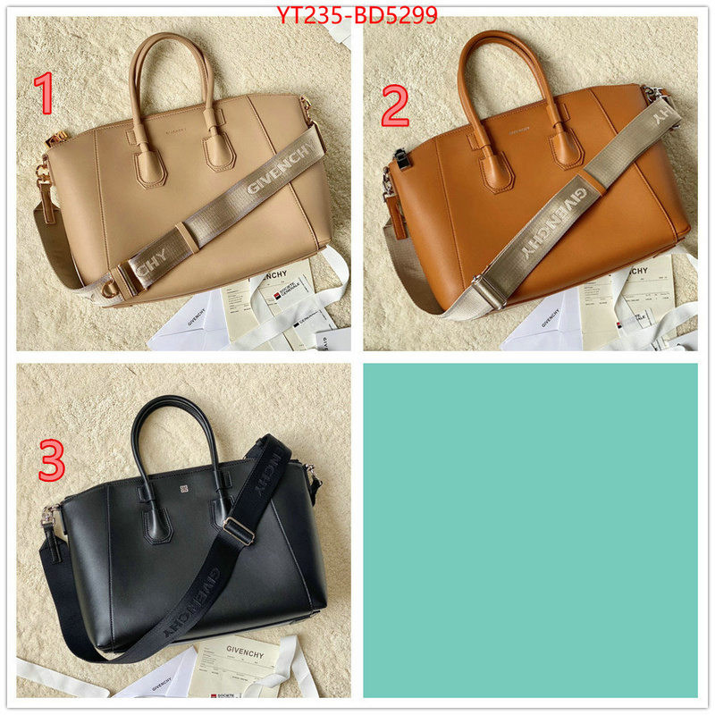 what's the best place to buy replica ID: BD5299 $: 235USD,