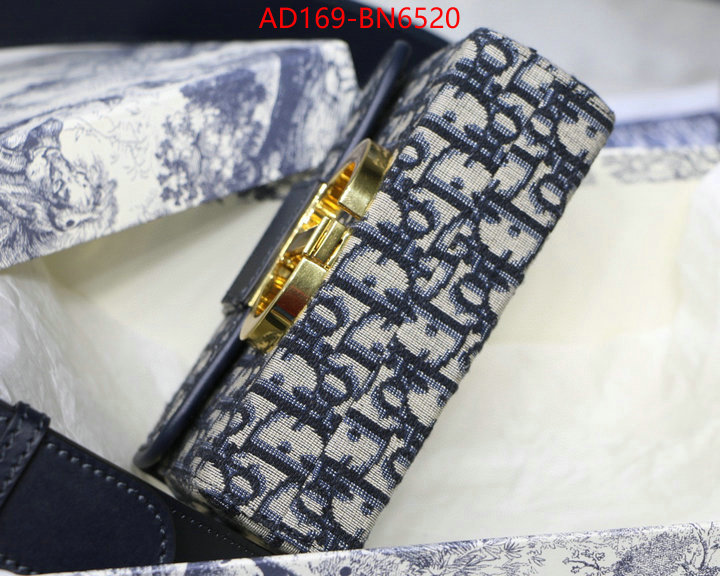 ID: BN6520 $: 169USD,