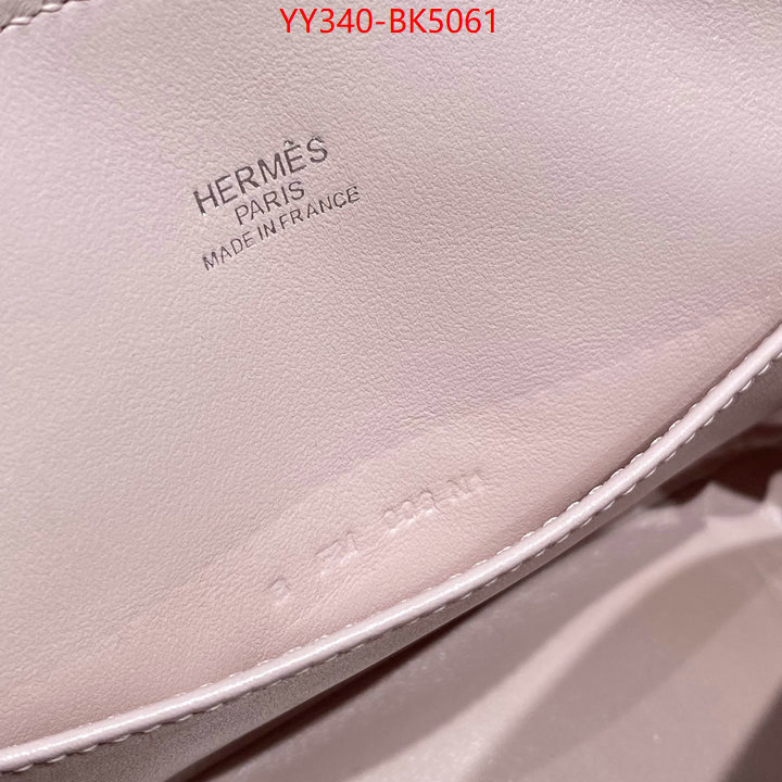 Hermes Bags(TOP)-Handbag- best ID: BK5061 $: 340USD,