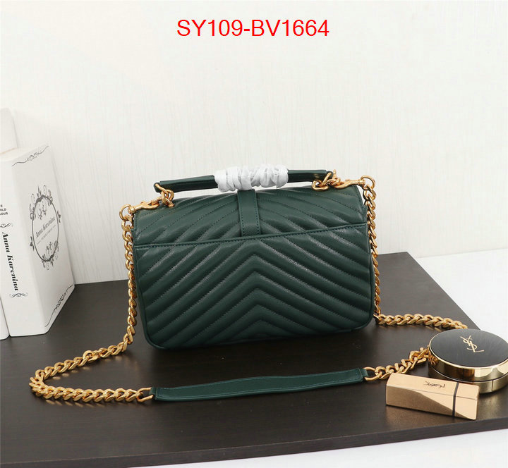 buy cheap ID: BV1664 $: 109USD,