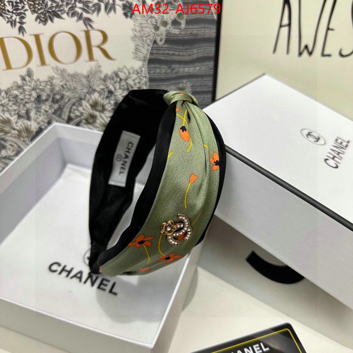 designer 7 star replica ID: AJ6579