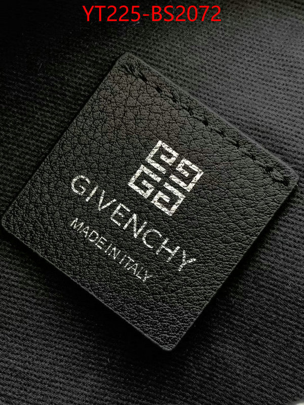 luxury 7 star replica ID: BS2072 $: 225USD,