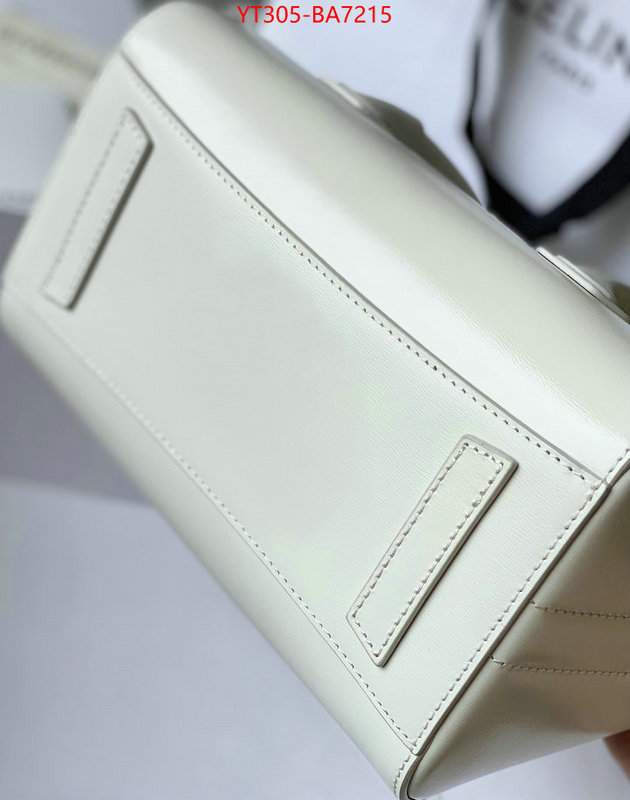 best replica 1:1 ID: BA7215 $: 305USD,
